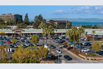 2800 Monterey St, San Mateo, CA 94403 - Photo 34