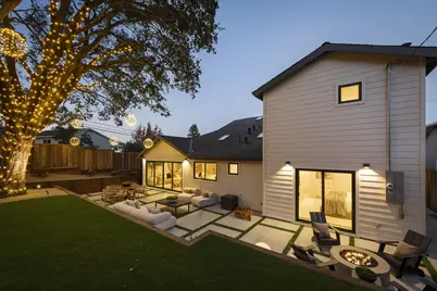 2800 Monterey St, San Mateo, CA 94403 - Photo 28