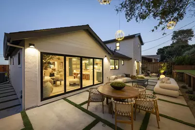 2800 Monterey St, San Mateo, CA 94403 - Photo 24
