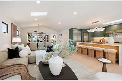 2800 Monterey St, San Mateo, CA 94403 - Photo 6