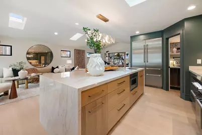2800 Monterey St, San Mateo, CA 94403 - Photo 8