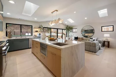 2800 Monterey St, San Mateo, CA 94403 - Photo 10