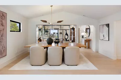 2800 Monterey St, San Mateo, CA 94403 - Photo 12
