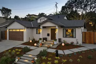 2800 Monterey St, San Mateo, CA 94403 - Photo 1