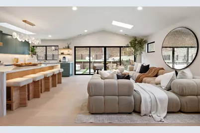 2800 Monterey St, San Mateo, CA 94403 - Photo 4