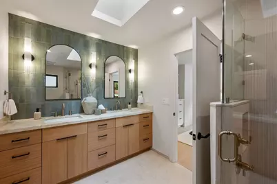 2800 Monterey St, San Mateo, CA 94403 - Photo 16