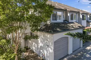 208 Bay St H, Santa Cruz, CA 95060 - Photo 16