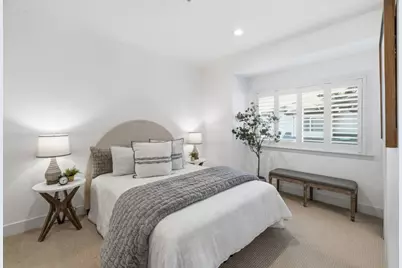 208 Bay St H, Santa Cruz, CA 95060 - Photo 6
