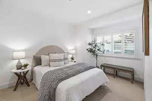208 Bay St H, Santa Cruz, CA 95060 - Photo 6
