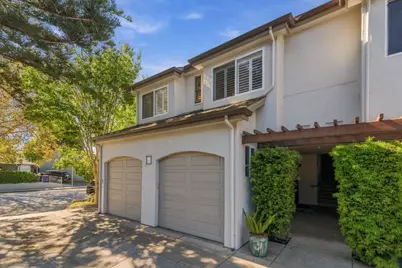 208 Bay St H, Santa Cruz, CA 95060 - Photo 1