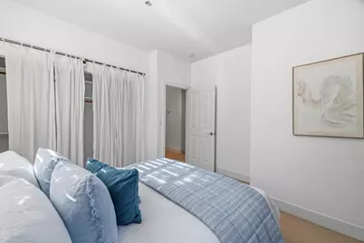 208 Bay St H, Santa Cruz, CA 95060 - Photo 10