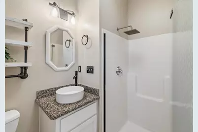208 Bay St H, Santa Cruz, CA 95060 - Photo 8