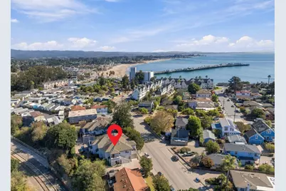 208 Bay St H, Santa Cruz, CA 95060 - Photo 18