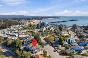 208 Bay St H, Santa Cruz, CA 95060 - Photo 18
