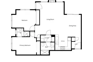 208 Bay St H, Santa Cruz, CA 95060 - Photo 24