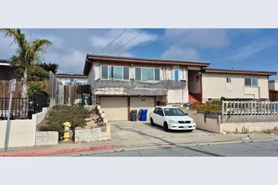 1754 Granada St, Seaside, CA 93955 - Photo 4