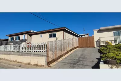 1754 Granada St, Seaside, CA 93955 - Photo 14
