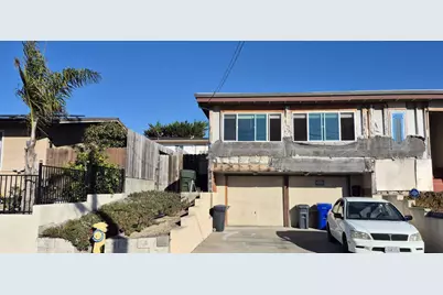 1754 Granada St, Seaside, CA 93955 - Photo 12