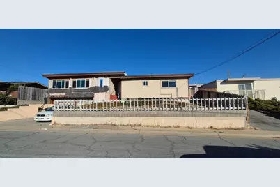 1754 Granada St, Seaside, CA 93955 - Photo 2