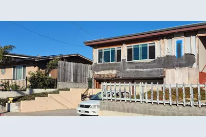 1754 Granada St, Seaside, CA 93955 - Photo 10