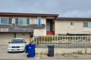 1754 Granada St, Seaside, CA 93955 - Photo 1