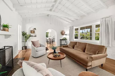 719 High St, Santa Cruz, CA 95060 - Photo 10