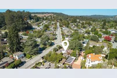 719 High St, Santa Cruz, CA 95060 - Photo 42
