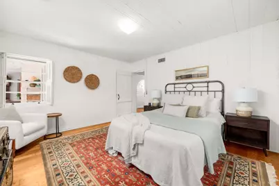 719 High St, Santa Cruz, CA 95060 - Photo 16