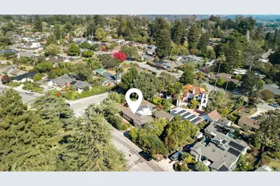 719 High St, Santa Cruz, CA 95060 - Photo 44