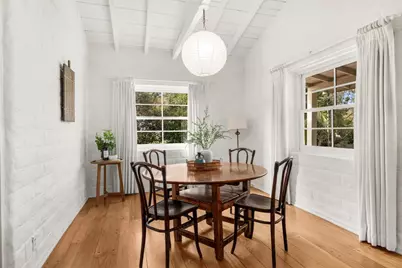719 High St, Santa Cruz, CA 95060 - Photo 8