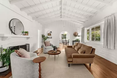 719 High St, Santa Cruz, CA 95060 - Photo 6
