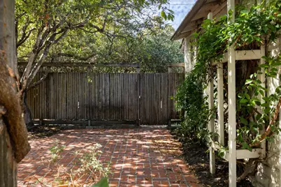 719 High St, Santa Cruz, CA 95060 - Photo 38