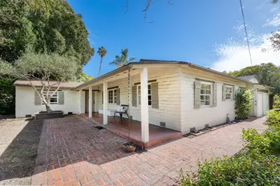 719 High St, Santa Cruz, CA 95060 - Photo 2