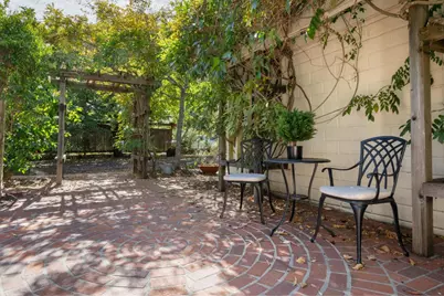 719 High St, Santa Cruz, CA 95060 - Photo 20