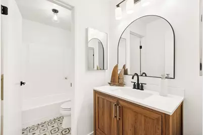 676 Imperial Dr, Pacifica, CA 94044 - Photo 24
