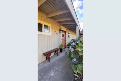 253 Hacienda Carmel, Carmel, CA 93923 - Photo 14