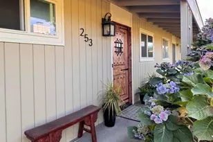 253 Hacienda Carmel, Carmel, CA 93923 - Photo 14