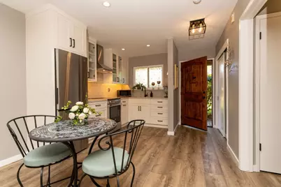 253 Hacienda Carmel, Carmel, CA 93923 - Photo 2