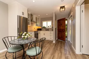 253 Hacienda Carmel, Carmel, CA 93923 - Photo 2