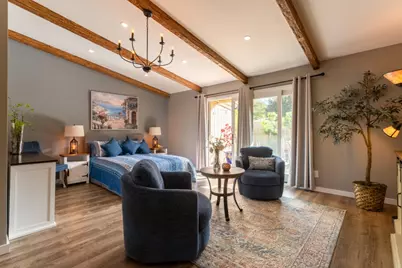253 Hacienda Carmel, Carmel, CA 93923 - Photo 10
