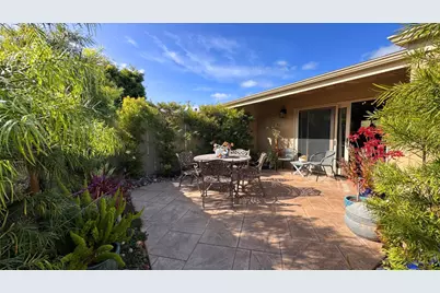 253 Hacienda Carmel, Carmel, CA 93923 - Photo 22