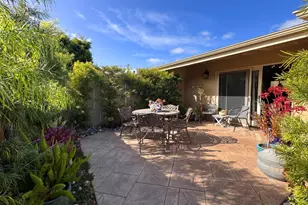 253 Hacienda Carmel, Carmel, CA 93923 - Photo 22