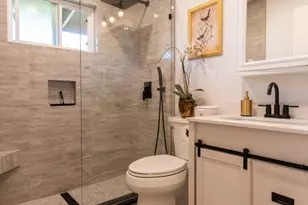 253 Hacienda Carmel, Carmel, CA 93923 - Photo 12