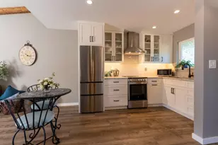 253 Hacienda Carmel, Carmel, CA 93923 - Photo 6