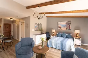 253 Hacienda Carmel, Carmel, CA 93923 - Photo 8