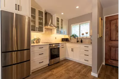 253 Hacienda Carmel, Carmel, CA 93923 - Photo 4