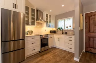 253 Hacienda Carmel, Carmel, CA 93923 - Photo 4