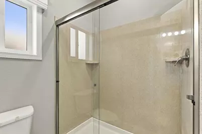 Mary Ave, Sunnyvale, CA 94086 - Photo 30