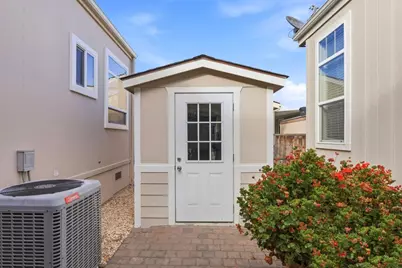 Mary Ave, Sunnyvale, CA 94086 - Photo 34