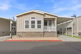 Mary Ave, Sunnyvale, CA 94086 - Photo 1
